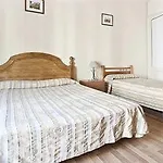 La Casa De Emilia ホテル