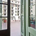 La Casa De Emilia ホテル 2*