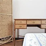 La Casa De Emilia ホテル バルセロナ