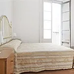 La Casa De Emilia 2*