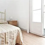 La Casa De Emilia ホテル 2*