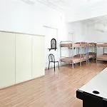 La Casa De Emilia ホテル