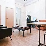 La Casa De Emilia 2*