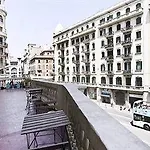 La Casa De Emilia ホテル 2*