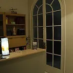 La Casa De Emilia 2* バルセロナ