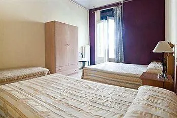 La Casa De Emilia 2*
