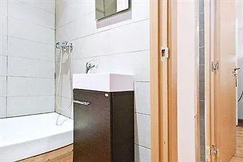 La Casa De Emilia Barcelona