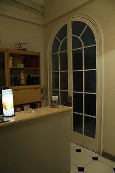 La Casa De Emilia 2* Barcelona