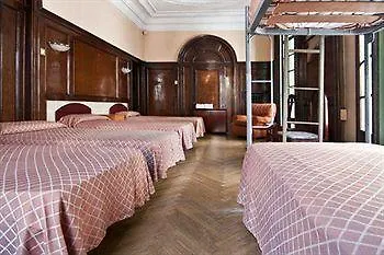 La Casa De Emilia מלון ברצלונה