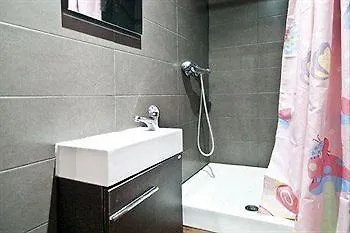 La Casa De Emilia 2*