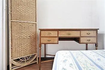 La Casa De Emilia מלון ברצלונה