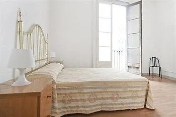 La Casa De Emilia 2*