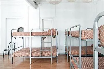 מלון La Casa De Emilia