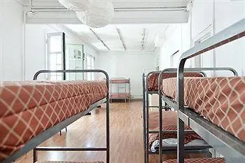 La Casa De Emilia ברצלונה