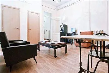 La Casa De Emilia 2*