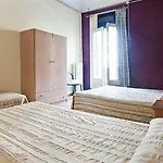 La Casa De Emilia 2*