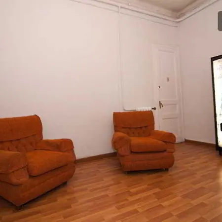 La Casa De Emilia 2*