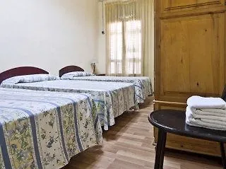 La Casa De Emilia